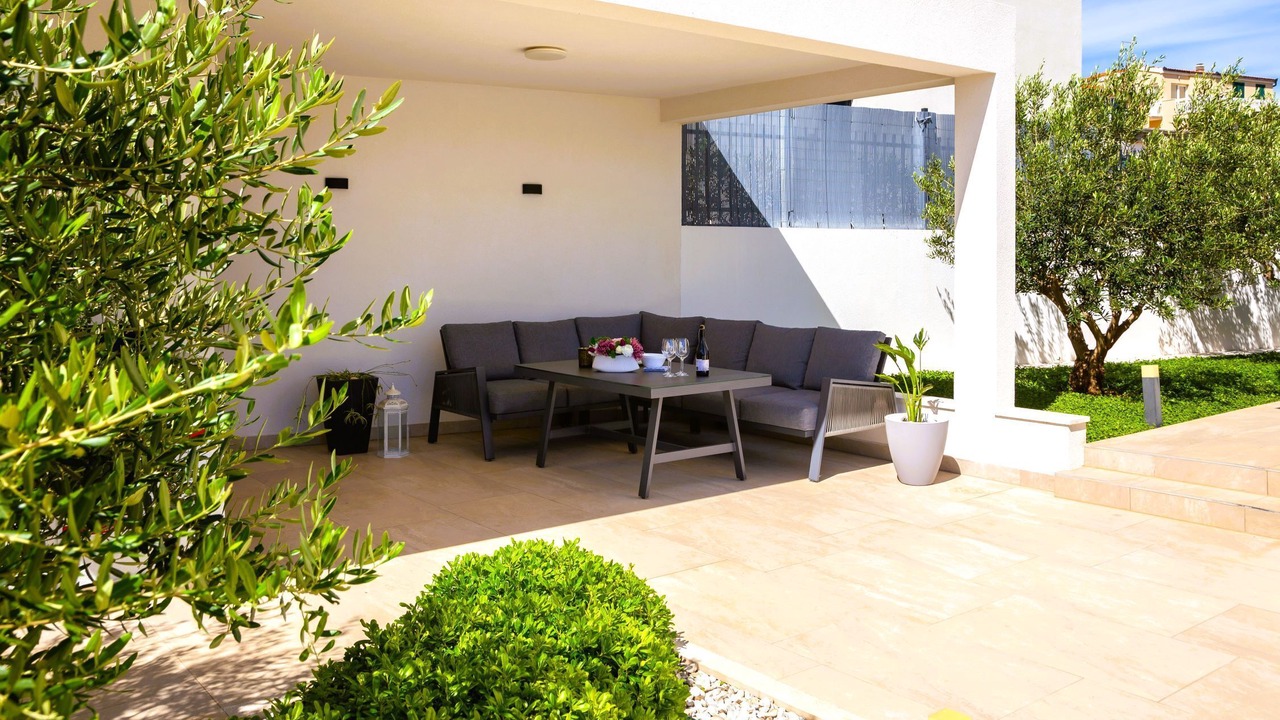 Photo of Outdoor in Sevid