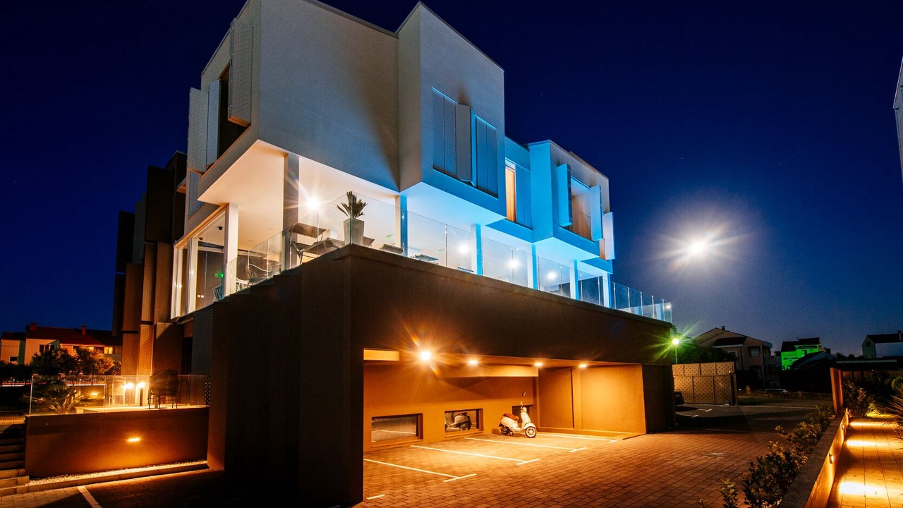 Photo of Outdoor in Zadar