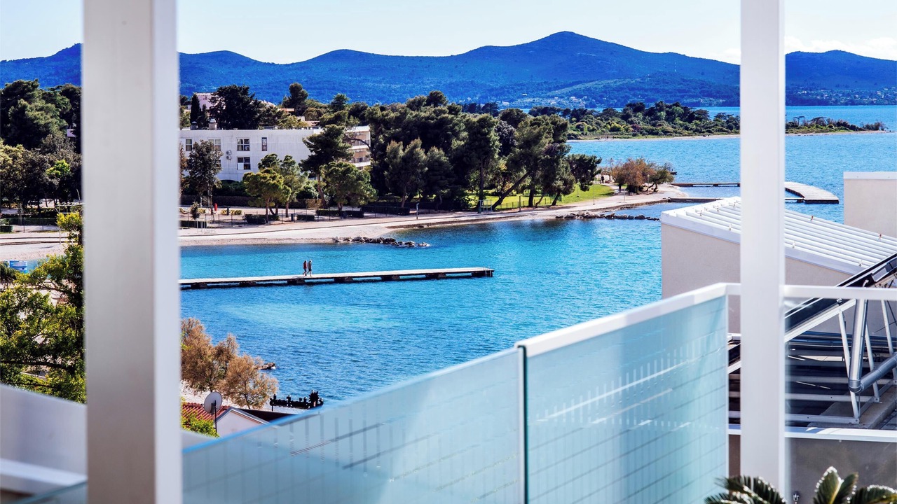 Photo of Others in Zadar