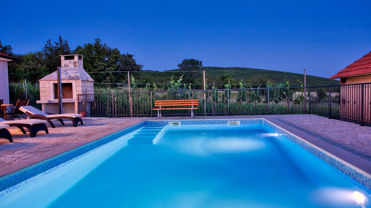 Photo of Outdoor in Central Dalmatia