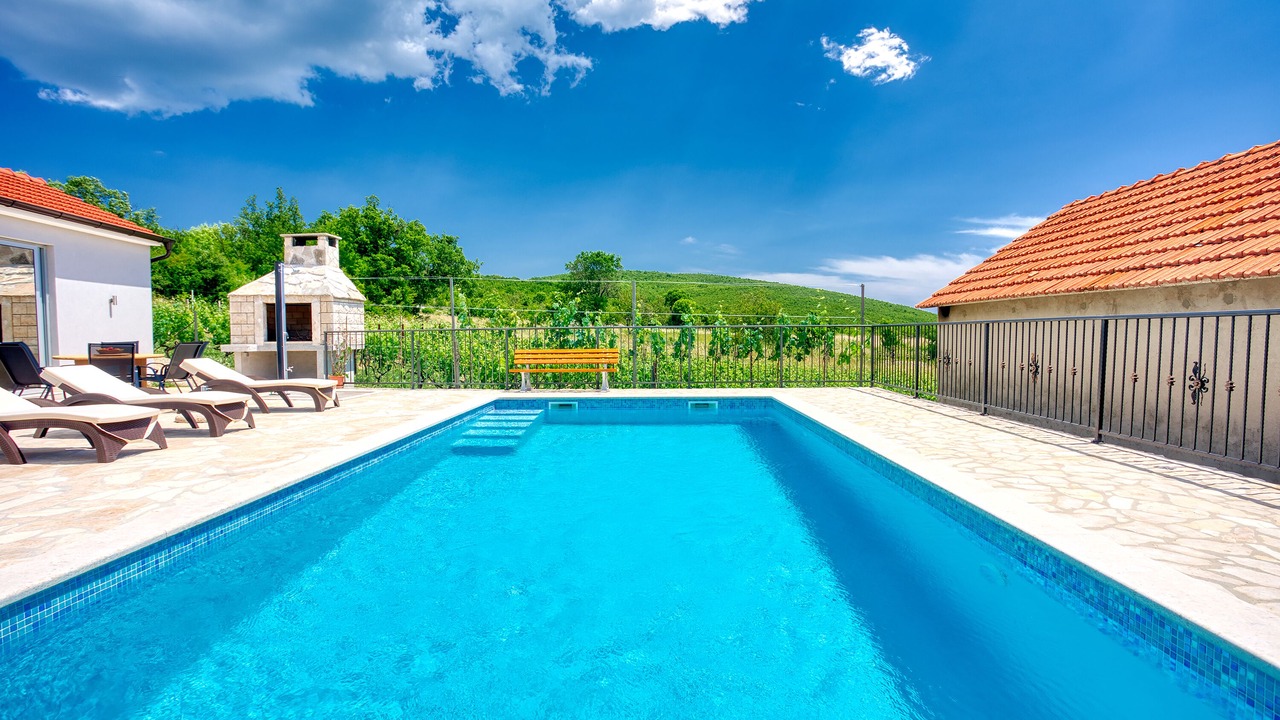 Photo of Outdoor in Central Dalmatia