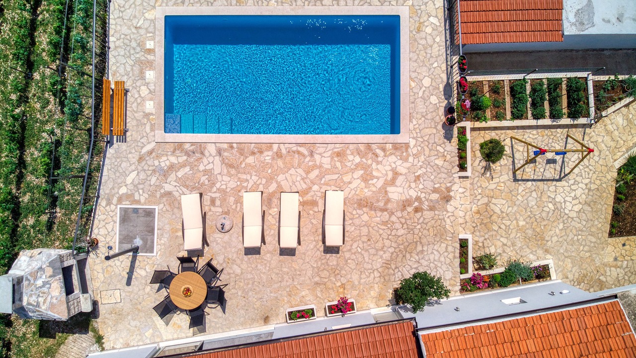 Photo of Outdoor in Central Dalmatia