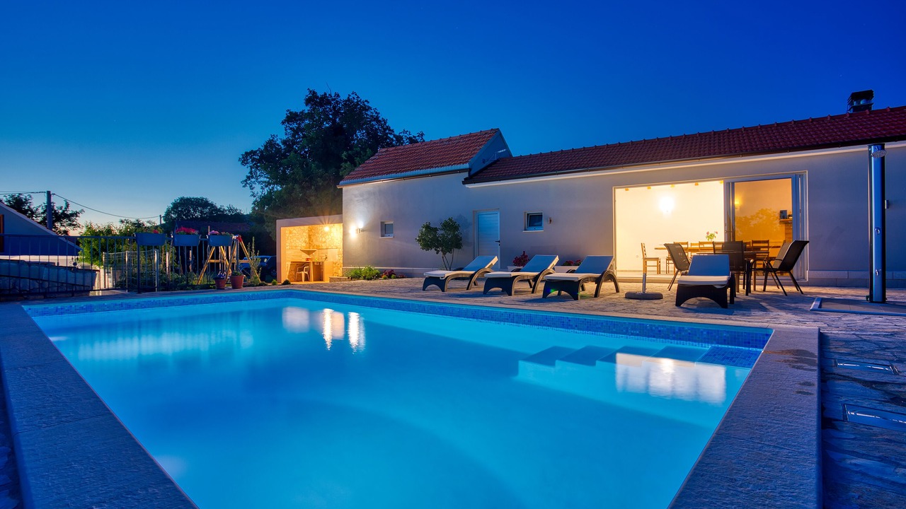 Photo of Outdoor in Central Dalmatia