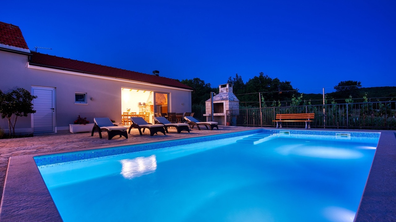 Photo of Outdoor in Central Dalmatia