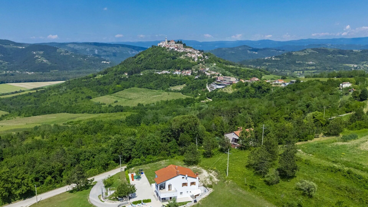 Photo of Others in Brkac