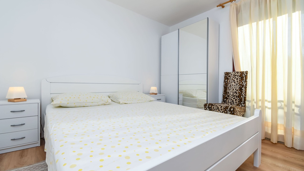 Photo of Bedroom in Sevid