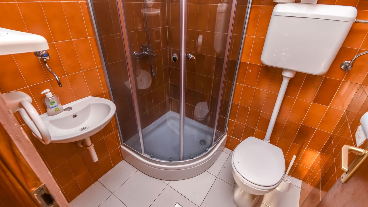 Photo of Bathroom in Sevid