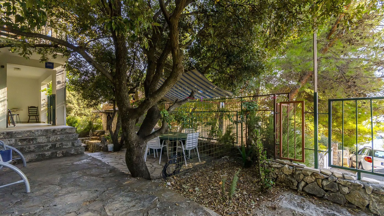 Photo of Outdoor in Sevid