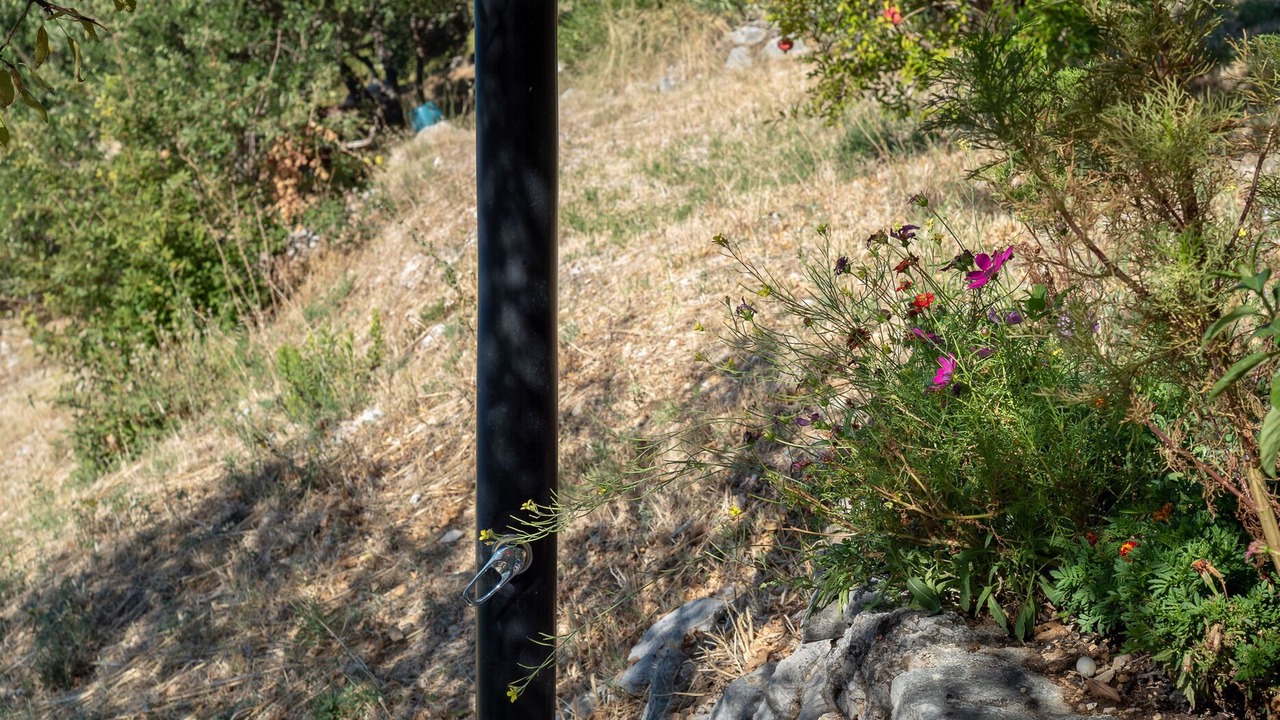 Photo of Outdoor in Stanici