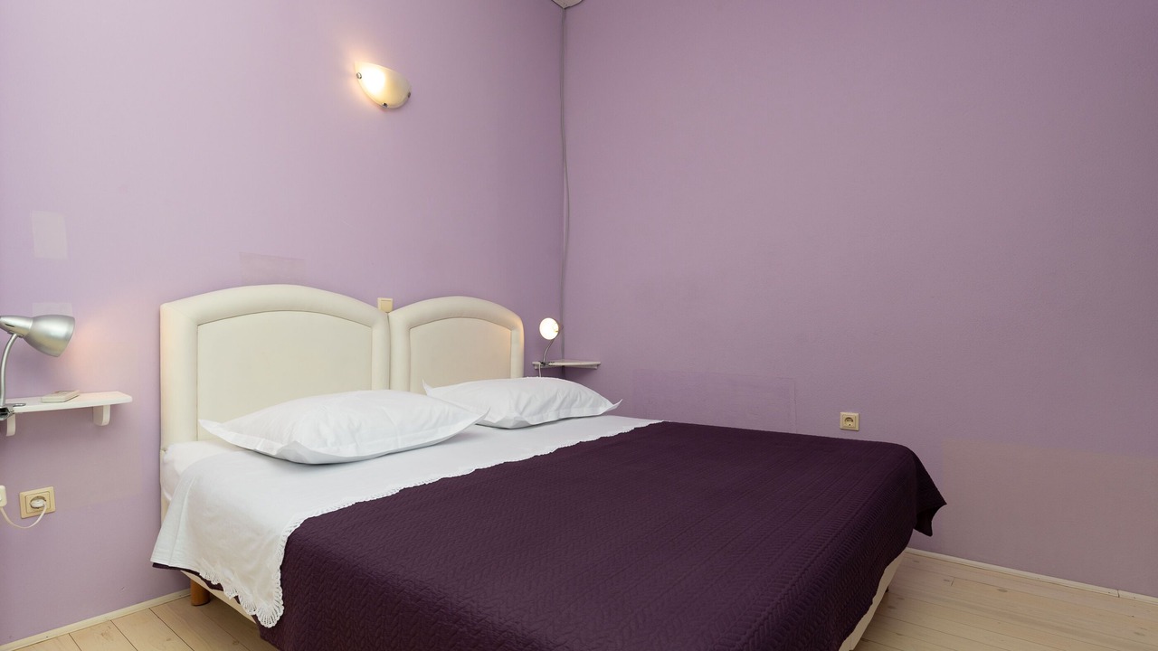 Photo of Bedroom in Stanici