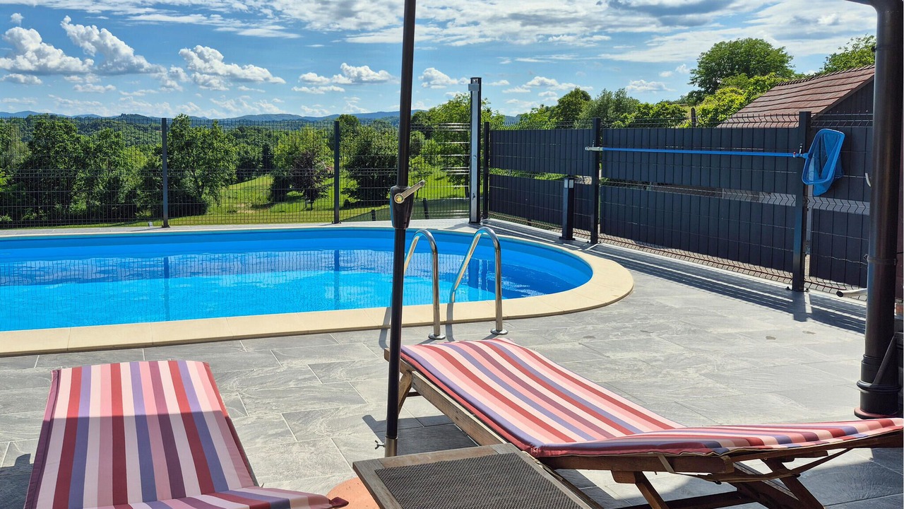 Photo of Outdoor in Cestica