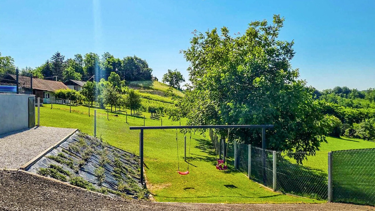 Photo of Outdoor in Cestica