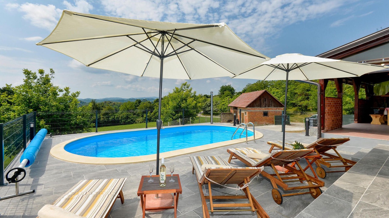 Photo of Outdoor in Cestica