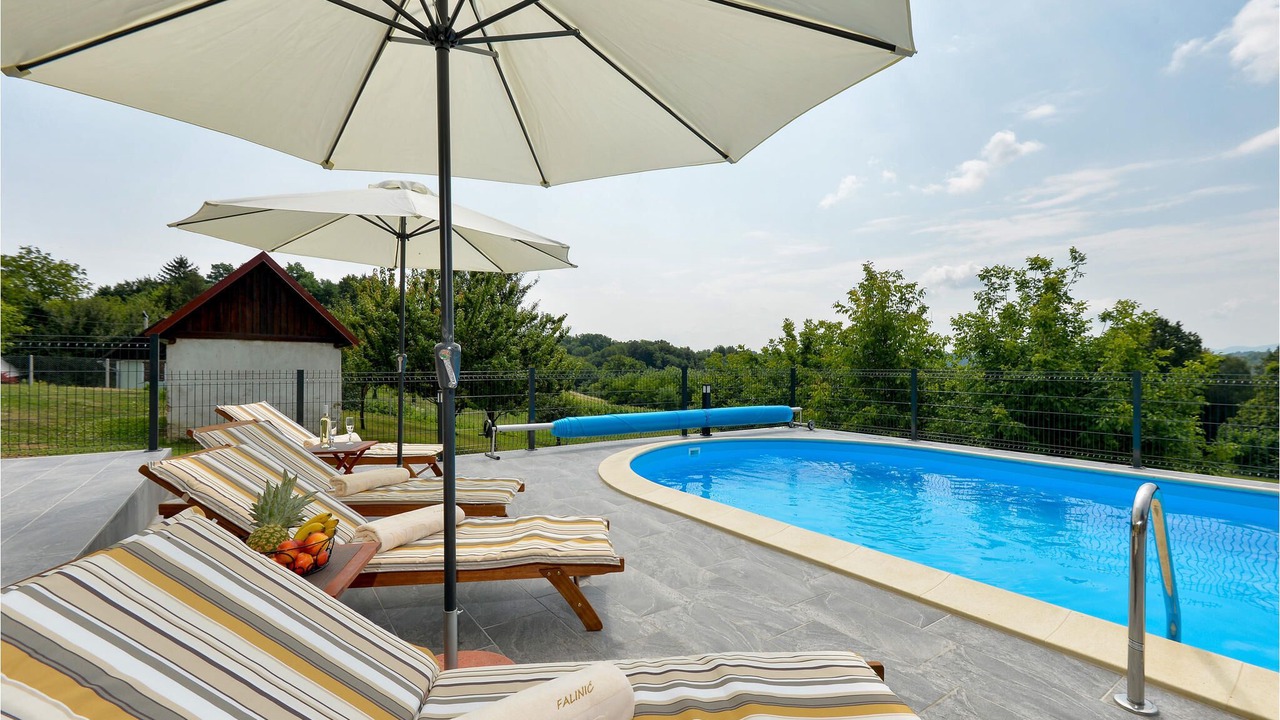 Photo of Outdoor in Cestica