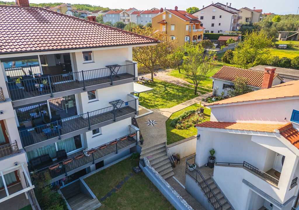 Photo of Outdoor in Porat