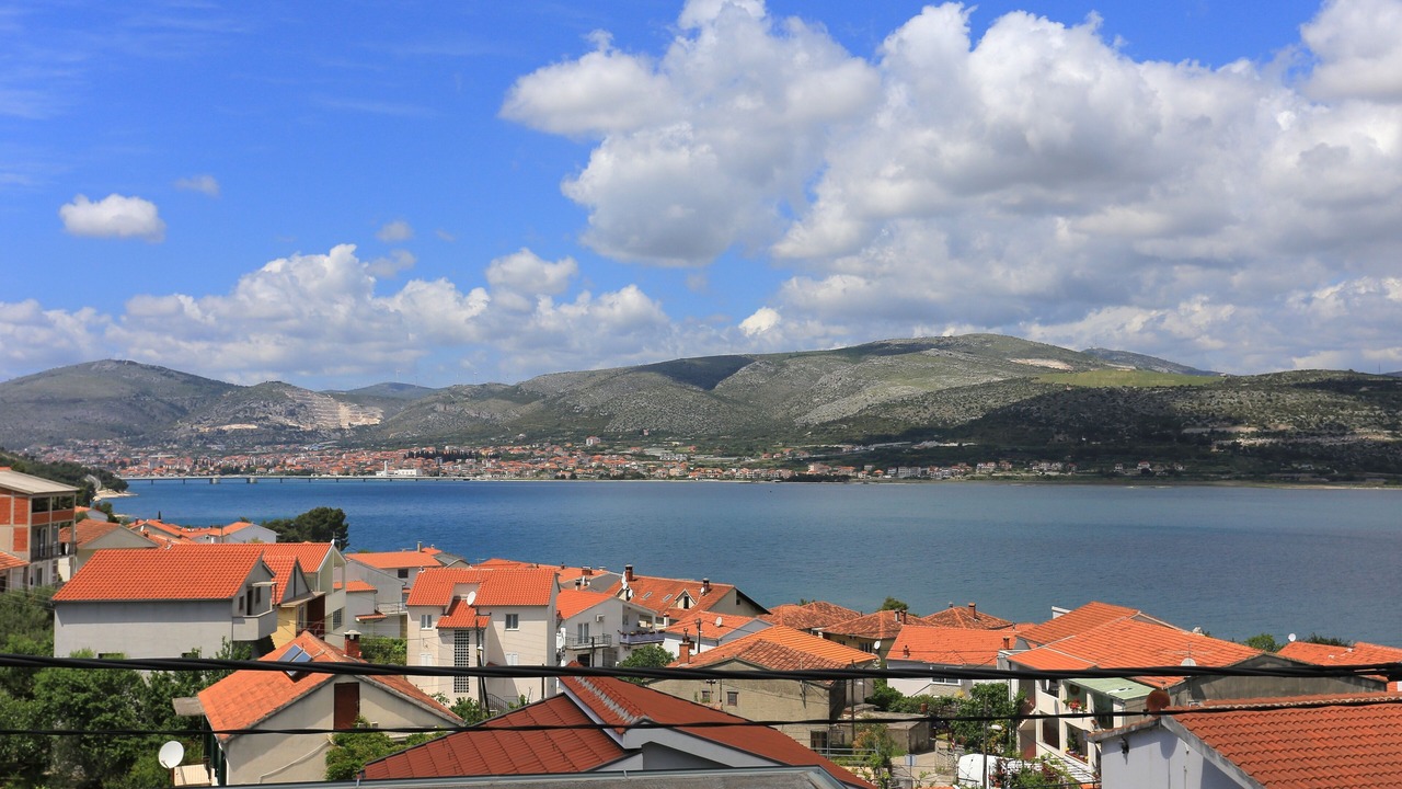 Photo of Others in Mastrinka