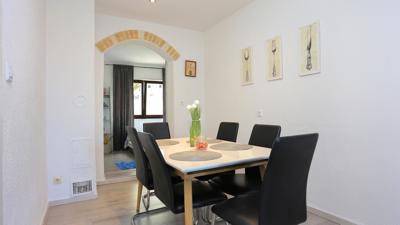 Photo of Livingroom in Mastrinka