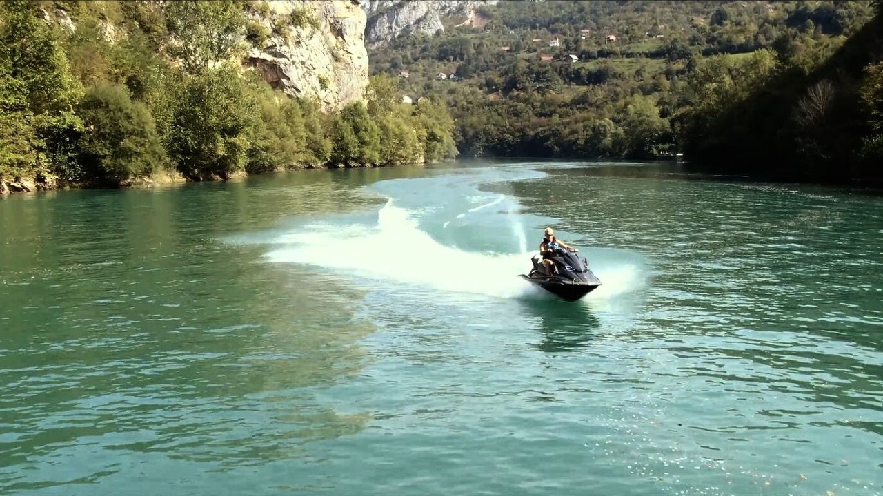 Photo of Others in Rogatica