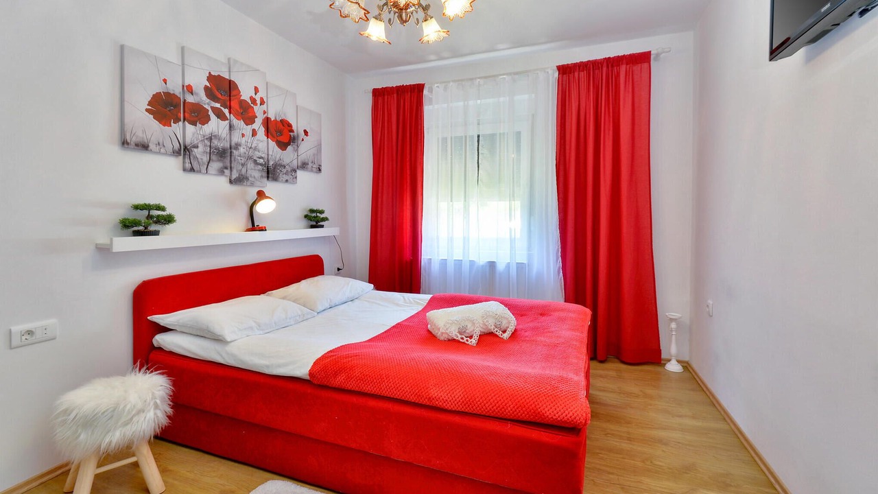 Photo of Others in Veliko Trgovisce