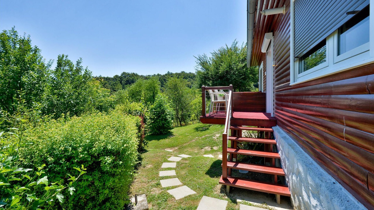 Photo of Outdoor in Veliko Trgovisce