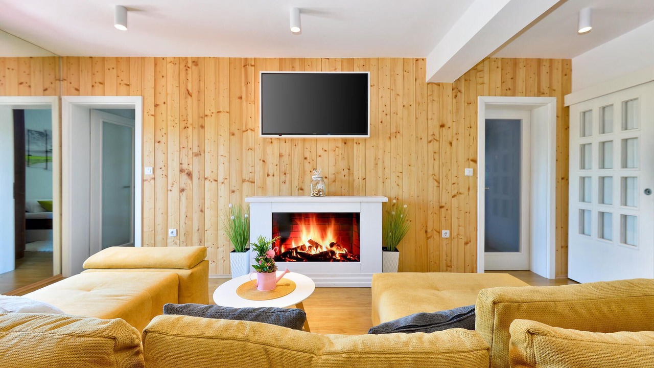 Photo of Bedroom in Veliko Trgovisce