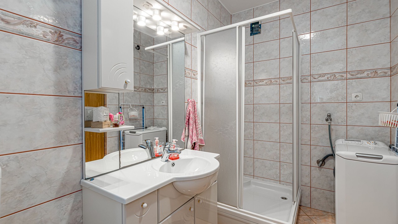 Photo of Bathroom in Crnomelj