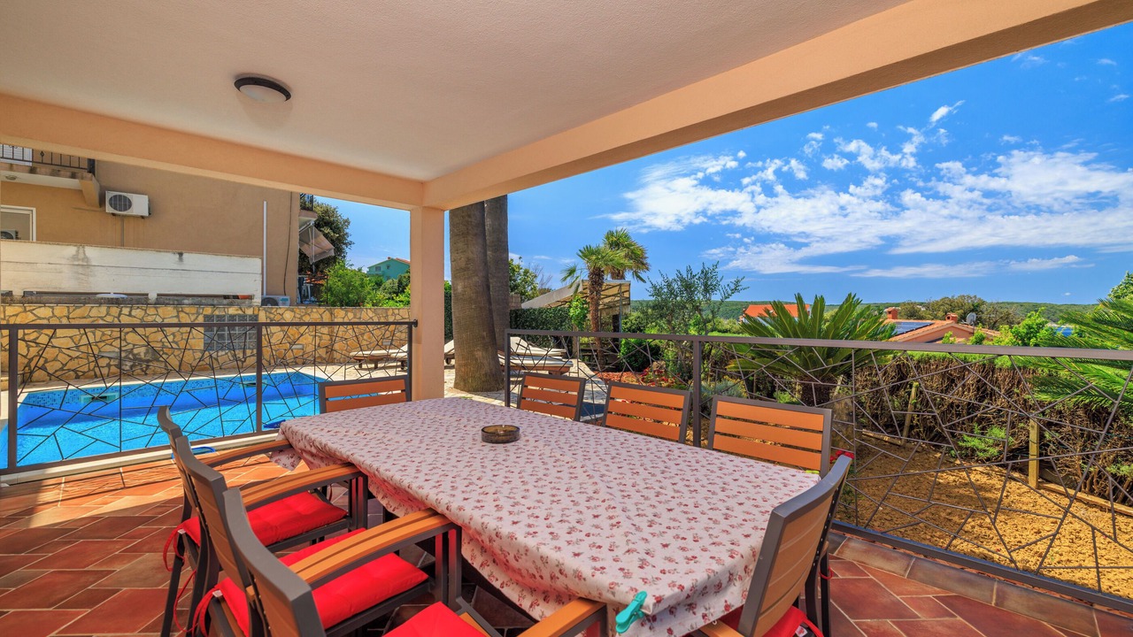 Photo of Outdoor in Supetarska Draga
