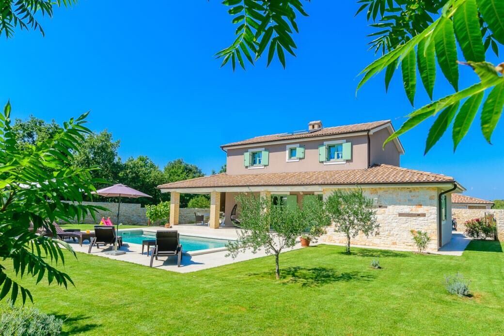 Photo of Outdoor in Jursici