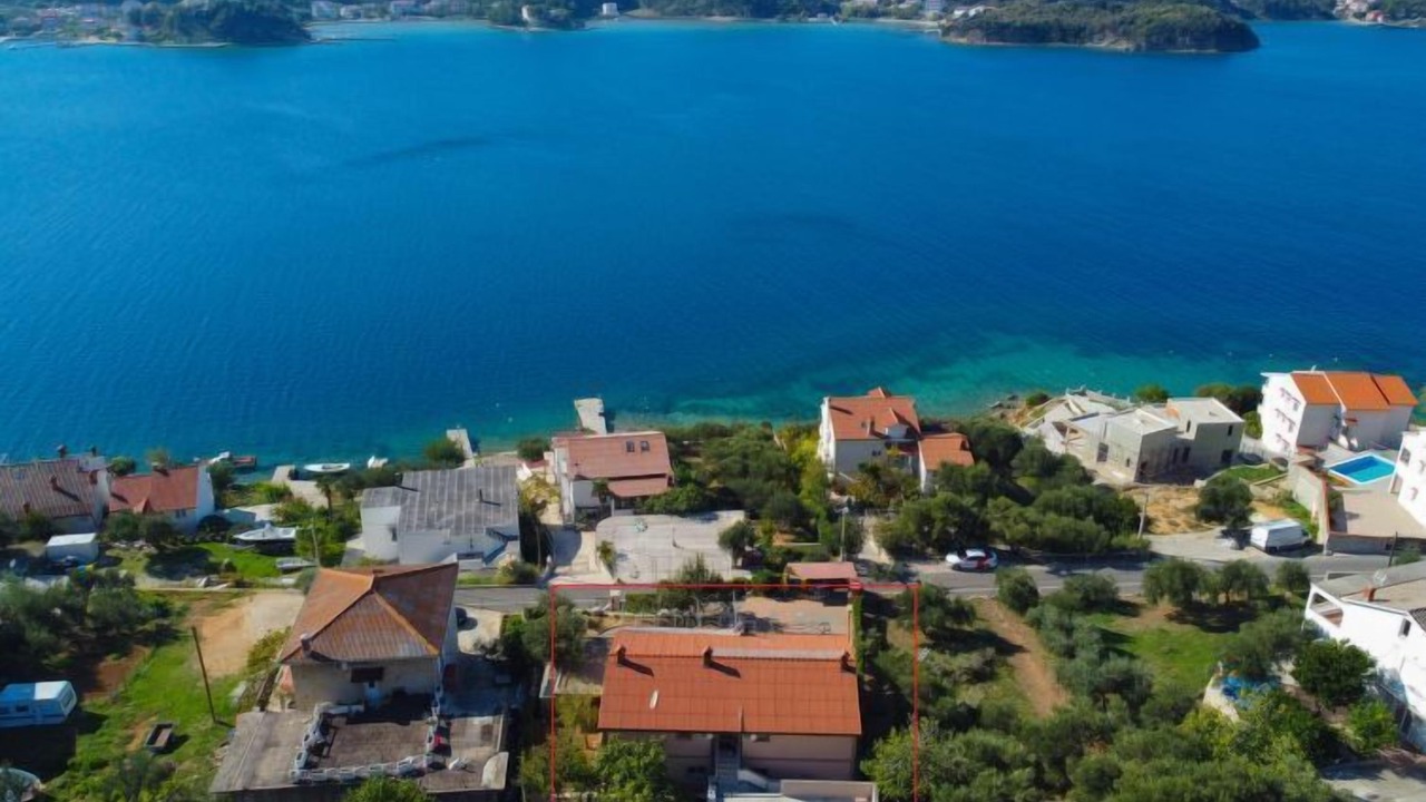Photo of Others in Supetarska Draga