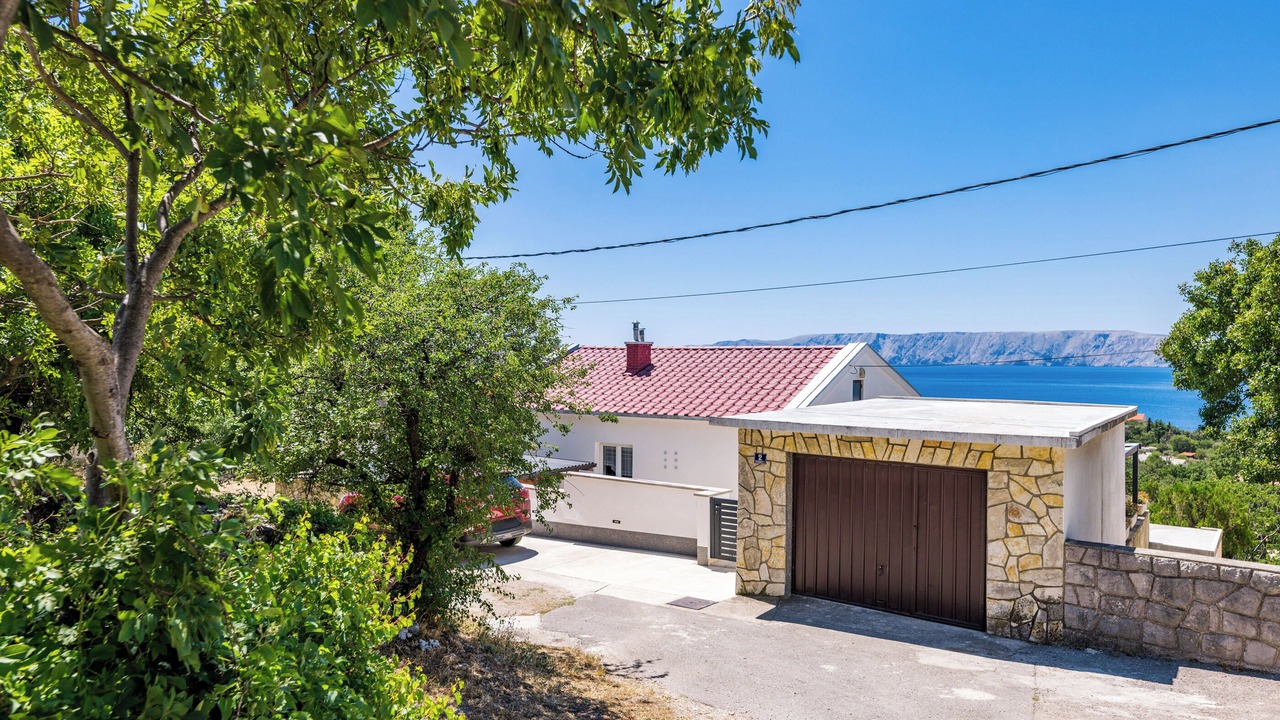 Photo of Outdoor in Povile