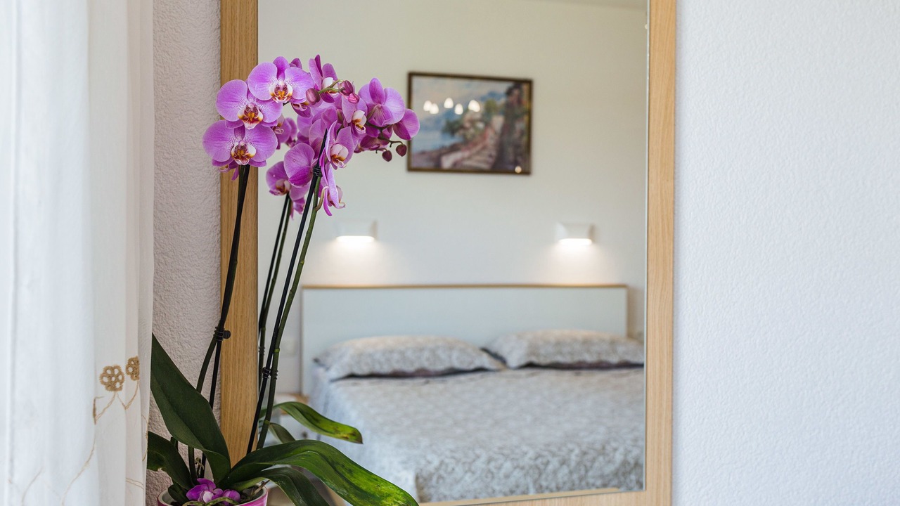 Photo of Bedroom in Povile