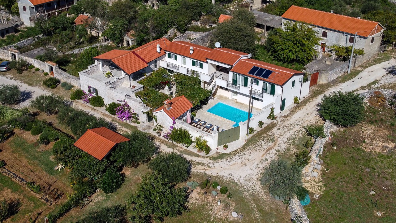 Photo of Outdoor in Benkovac