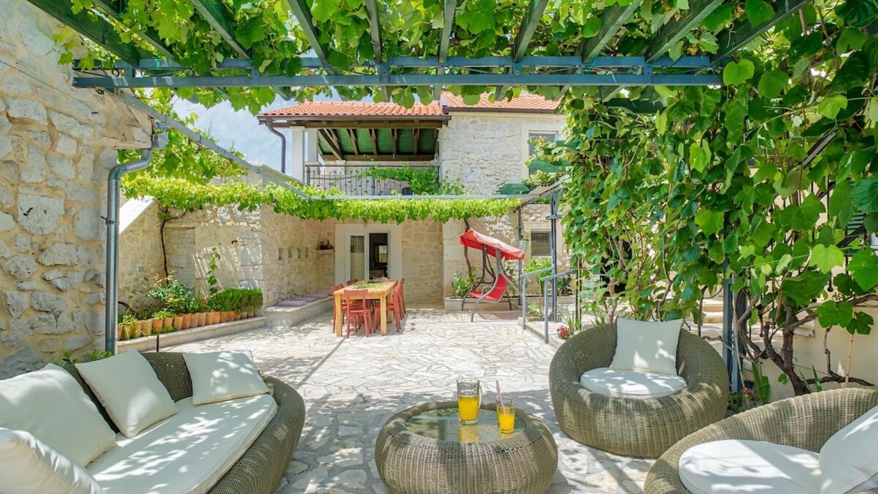 Photo of Outdoor in Benkovac