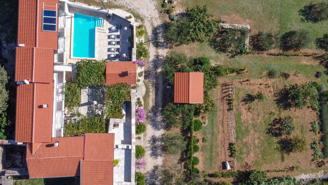 Photo of Outdoor in Benkovac