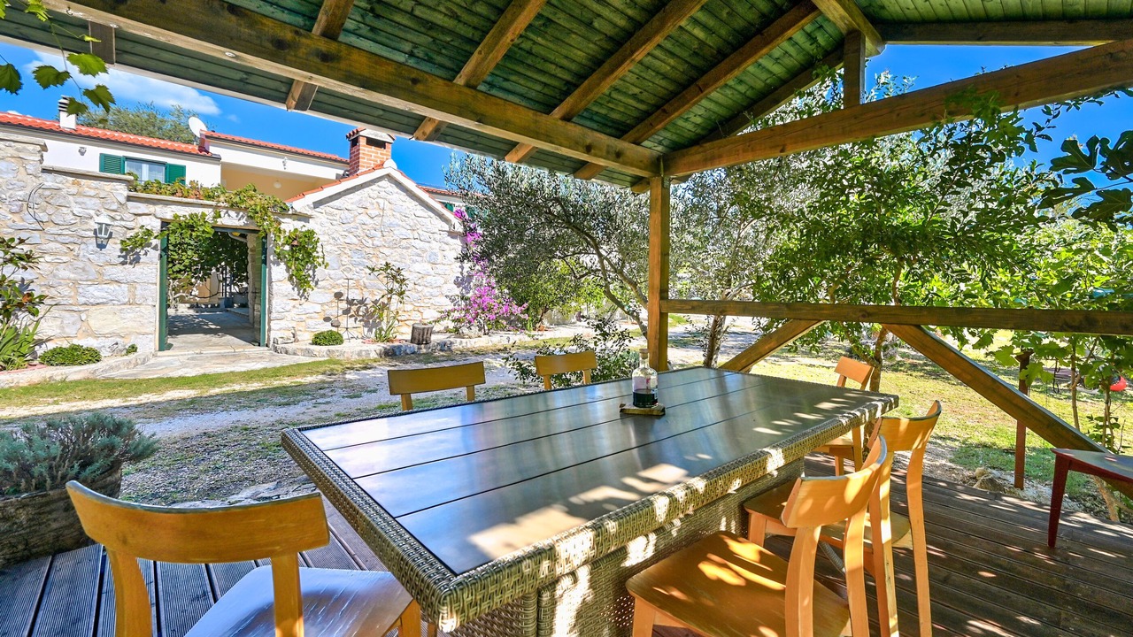 Photo of Outdoor in Benkovac