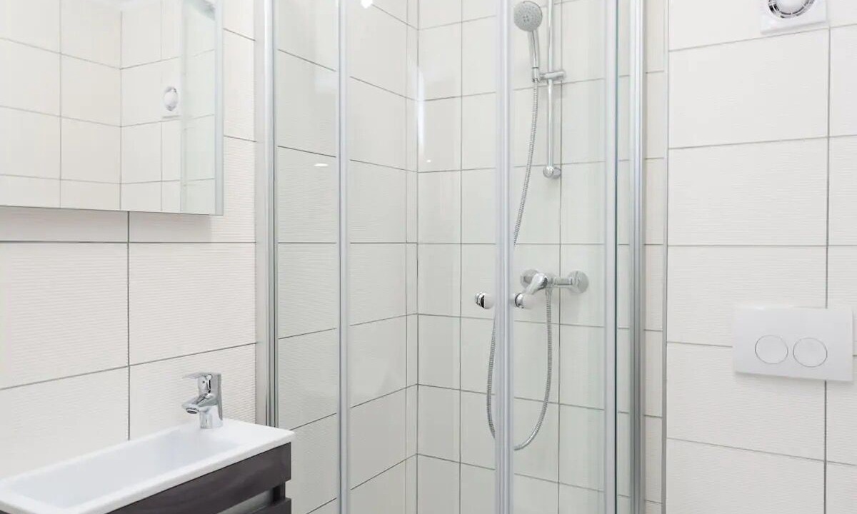 Photo of Bathroom in Benkovac