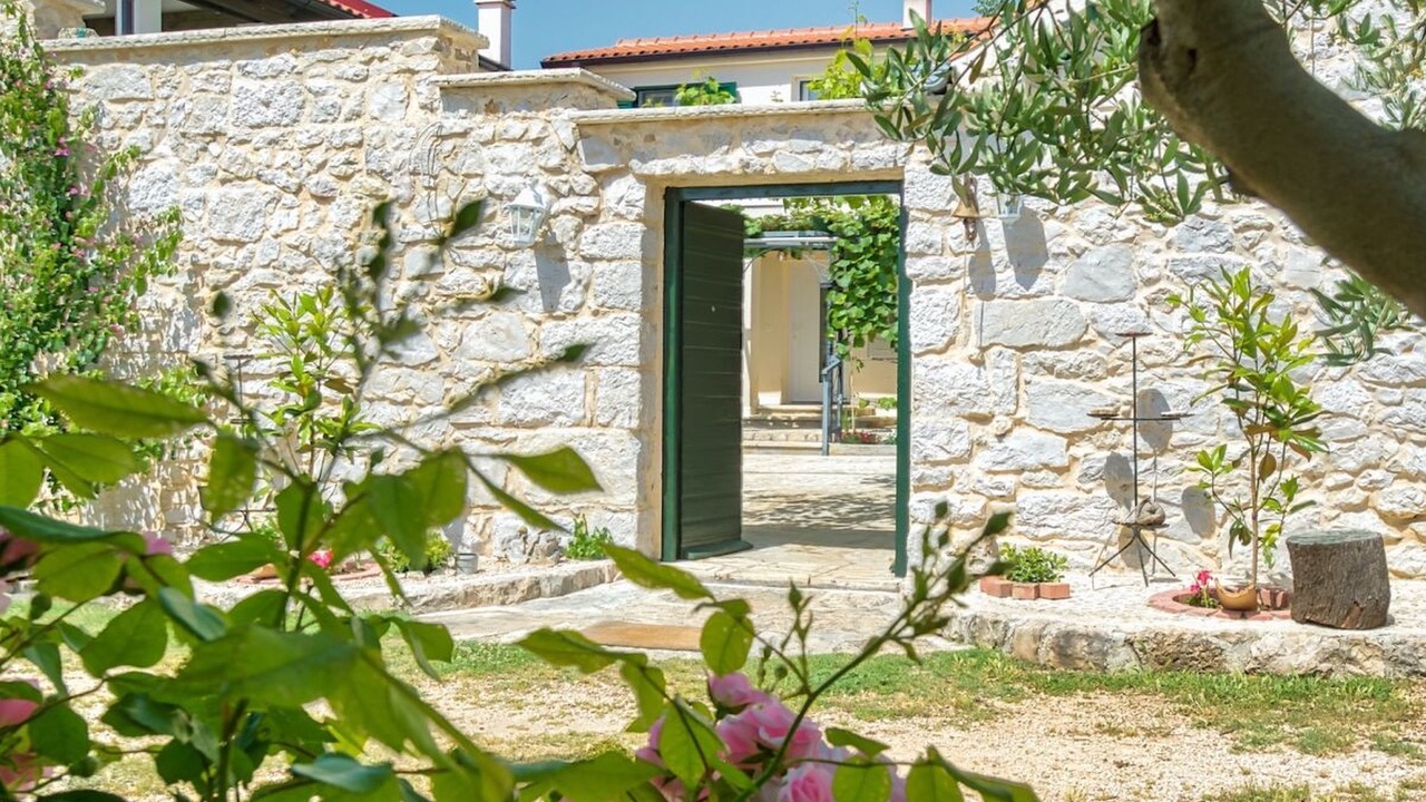 Photo of Outdoor in Benkovac