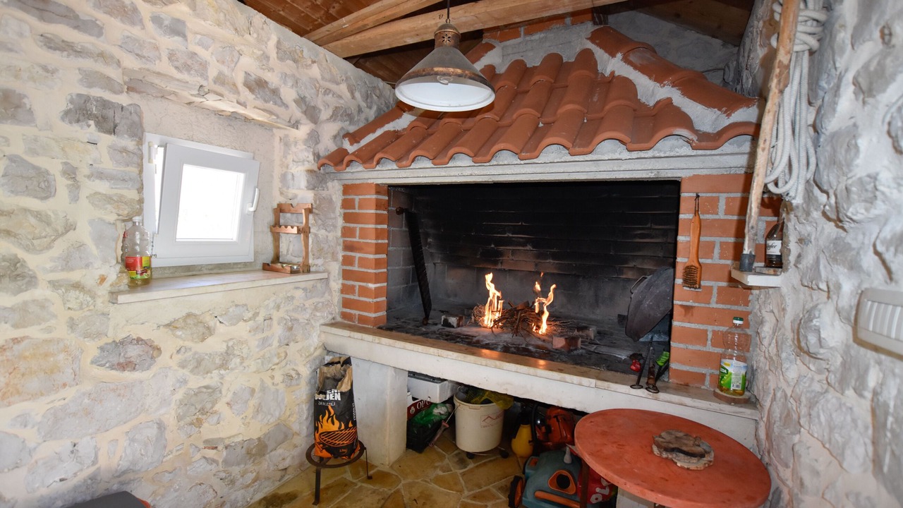 Photo of Others in Benkovac