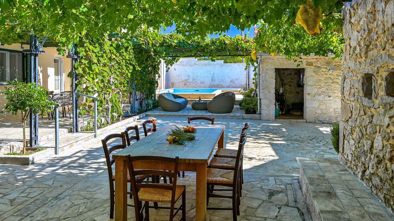 Photo of Outdoor in Benkovac