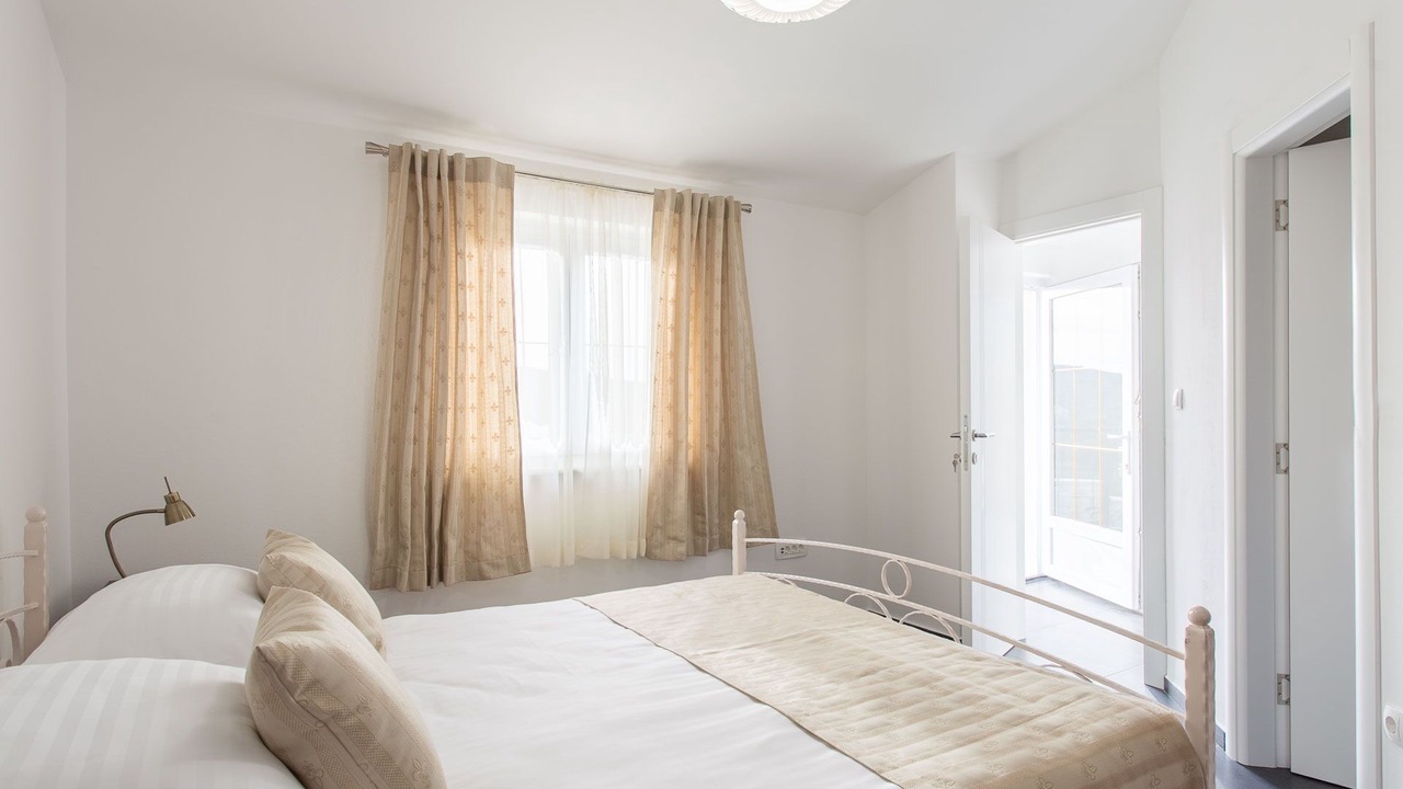 Photo of Bedroom in Benkovac