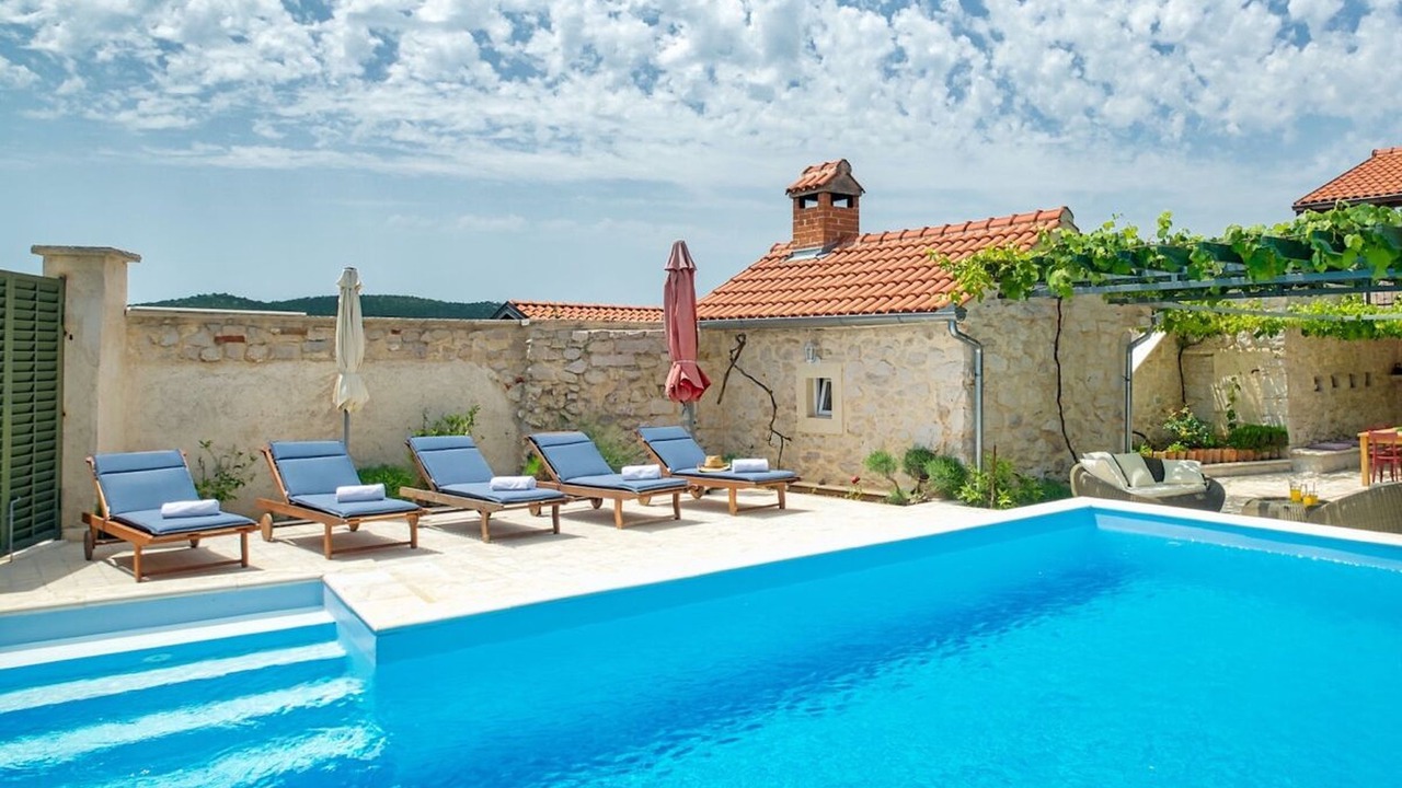 Photo of Outdoor in Benkovac