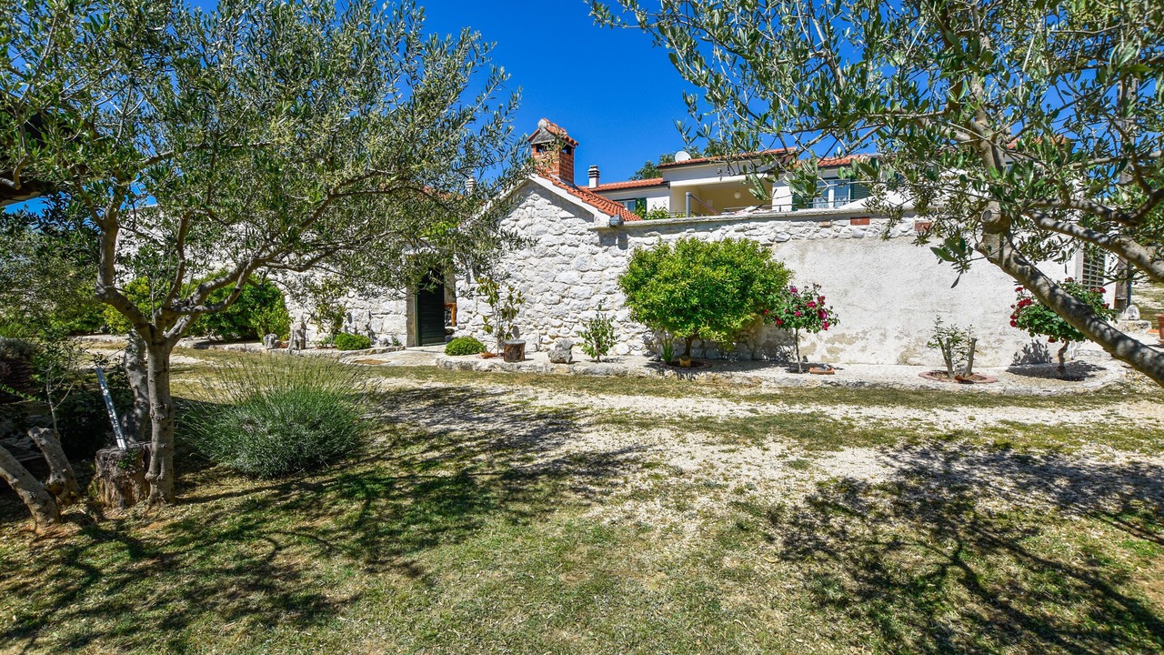 Photo of Outdoor in Benkovac