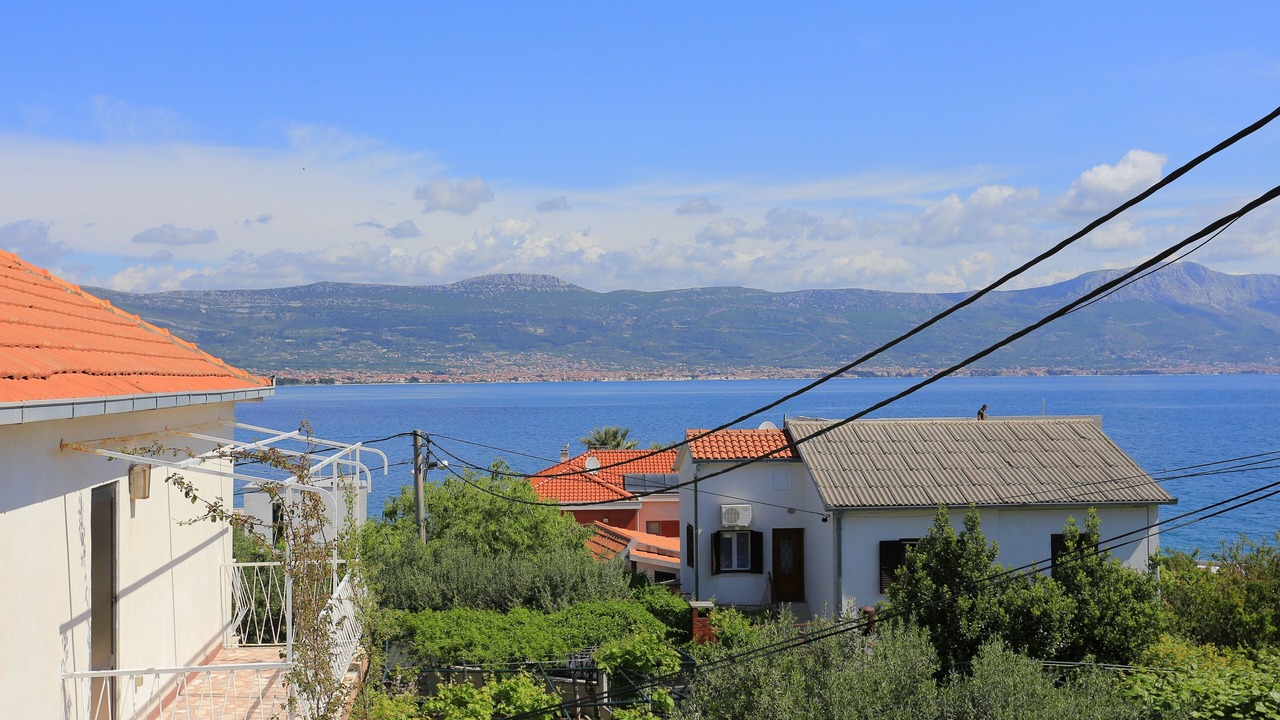 Photo of Others in Businci