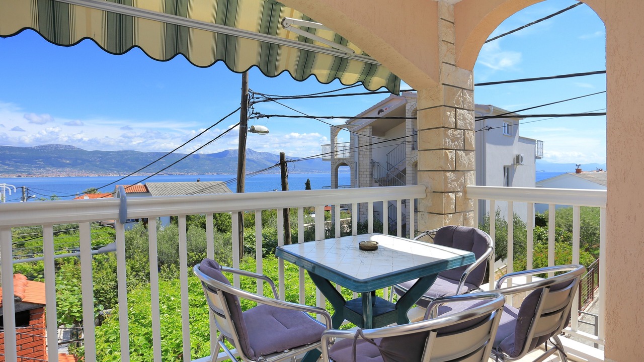 Photo of Outdoor in Businci