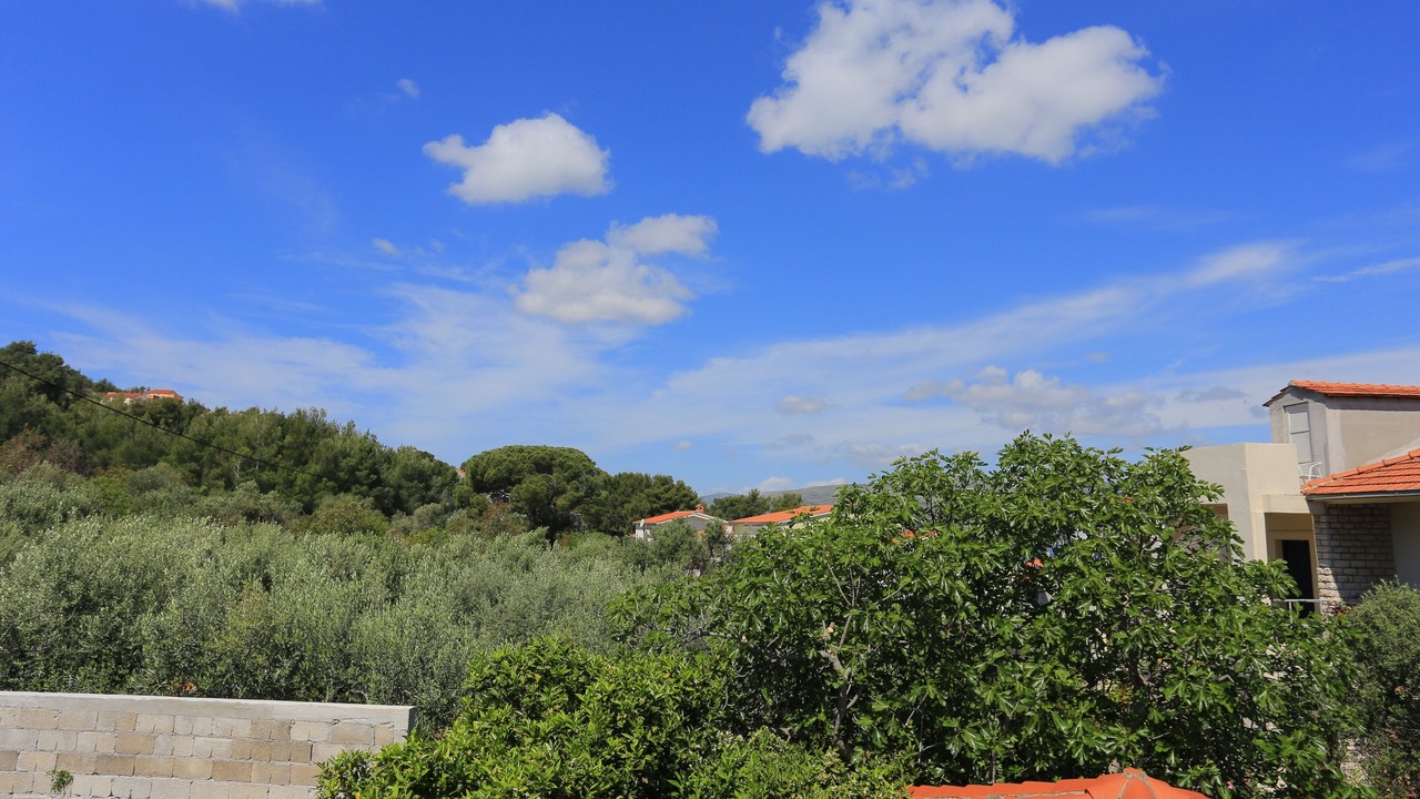 Photo of Patio Balcony in Businci