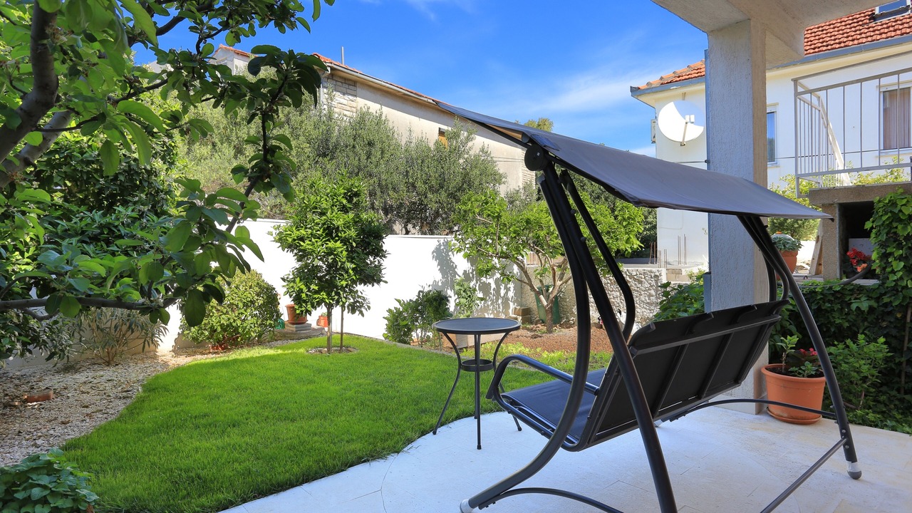 Photo of Outdoor in Businci
