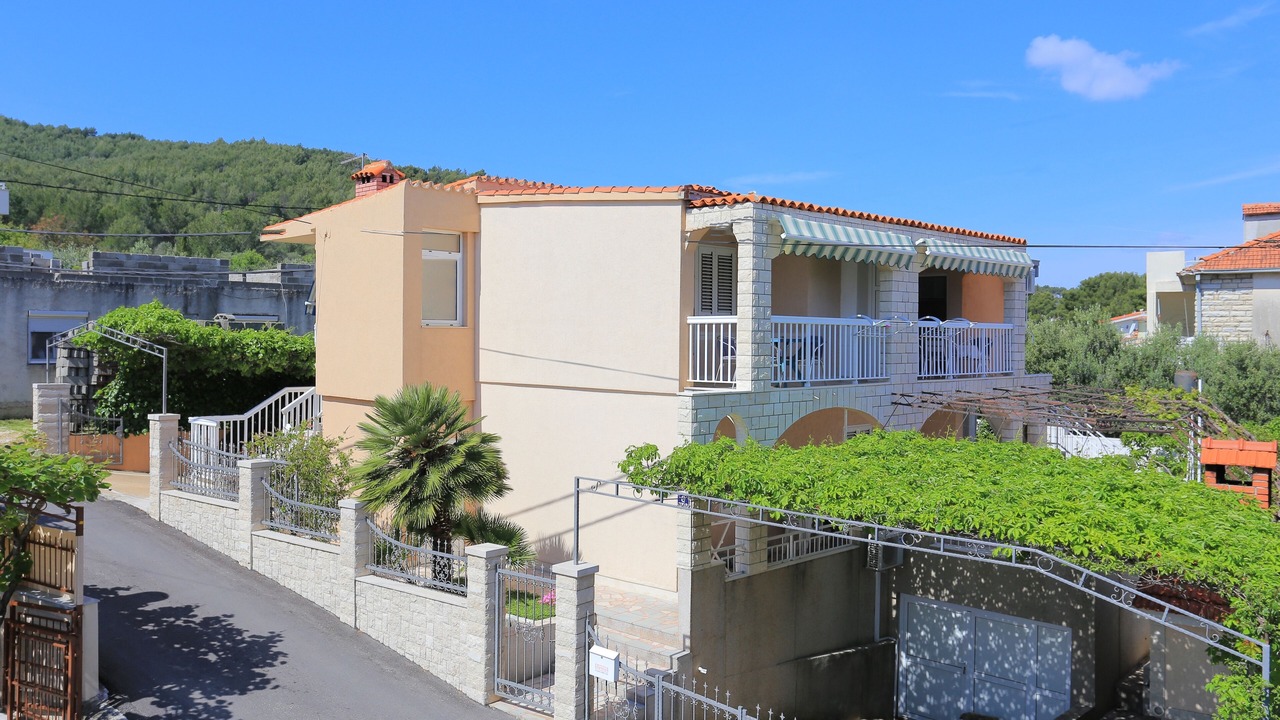 Photo of Outdoor in Businci