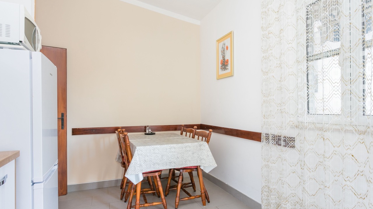 Photo of Livingroom in Businci