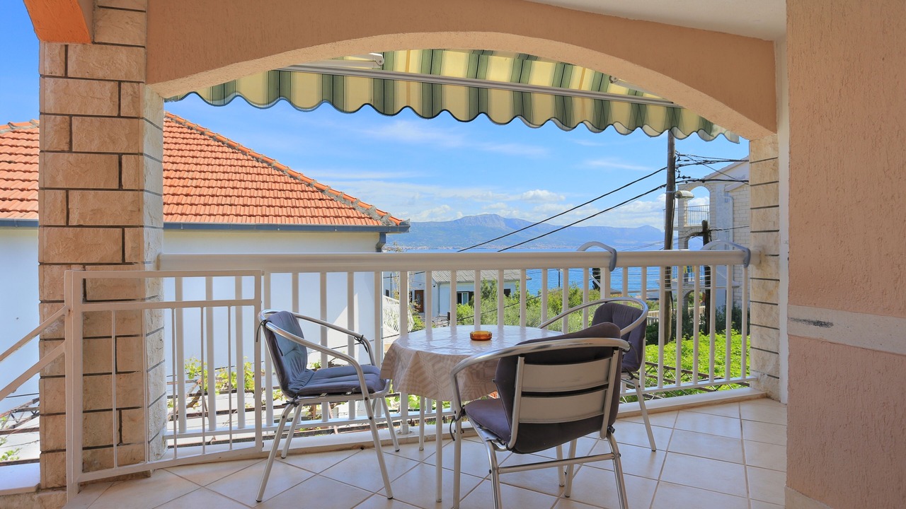 Photo of Outdoor in Businci