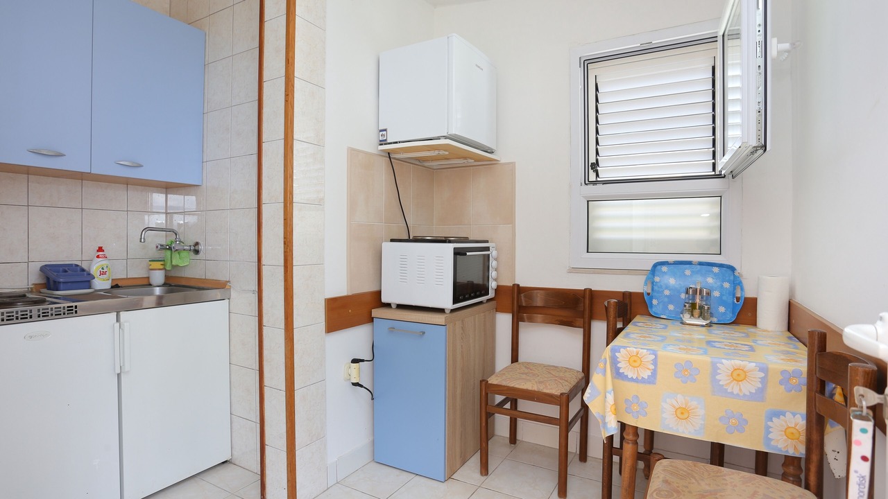 Photo of Livingroom in Businci